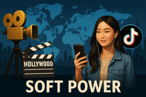https://adidayaglobal.com/