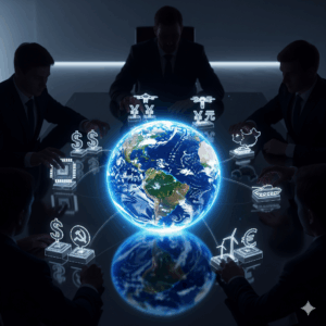 https://adidayaglobal.com/